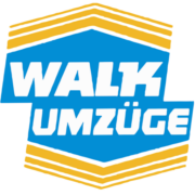 (c) Walk-umzuege.com